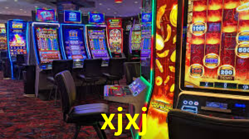 Interface Premium xjxj