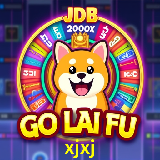 Apostas de Basquete xjxj