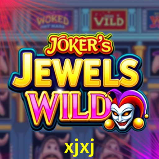 Sistemas de Segurança xjxj