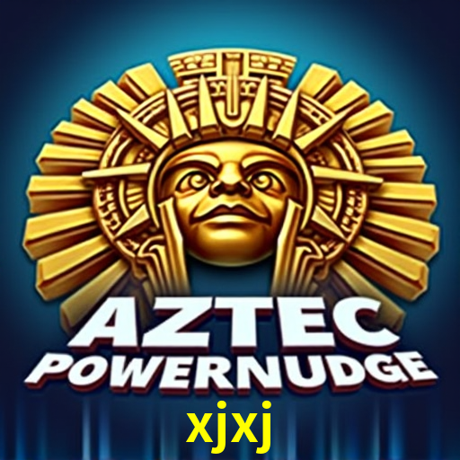 Estratégias Crash Games xjxj