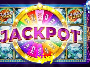 Promoções Sazonais xjxj