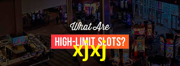 Bônus de Boas-vindas xjxj