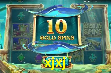 Especiais de Fim de Semana xjxj