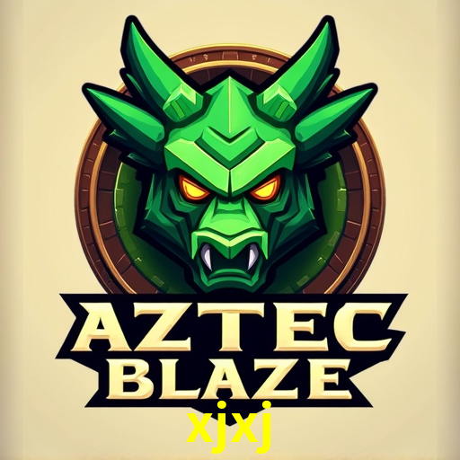 Avaliações dos Jogadores xjxj