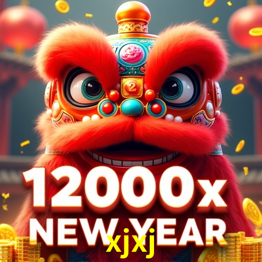 Benefícios da Conta xjxj