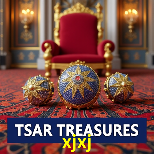 Gates of Olympus xjxj