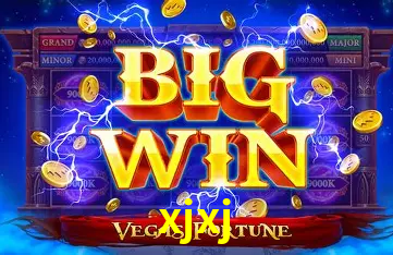 Promoção Relâmpago xjxj