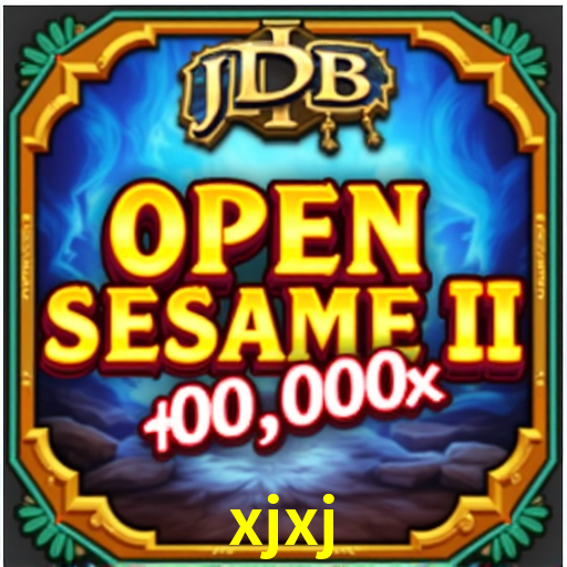 Design Responsivo xjxj