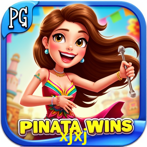 Mesa de Blackjack xjxj