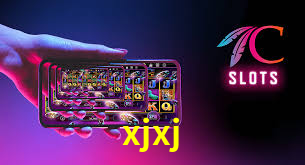 Programa VIP xjxj