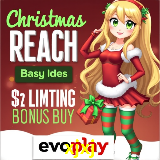 Experiência VIP xjxj