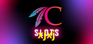 PIX Instantâneo xjxj