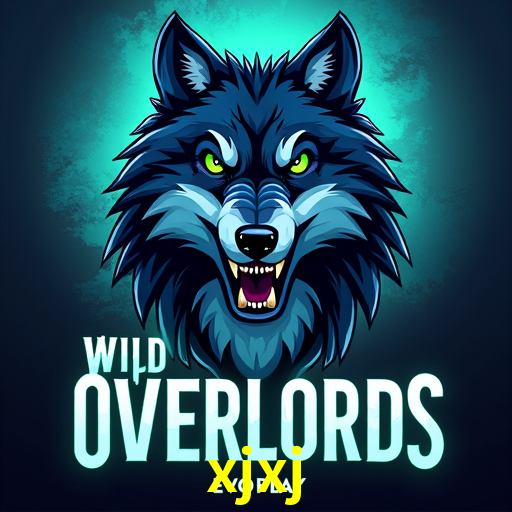 Cadastro Rápido xjxj