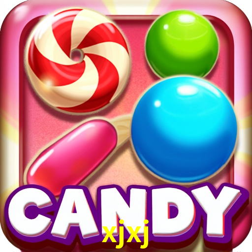 Tecnologia da Plataforma xjxj