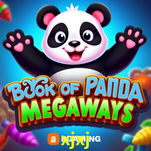 Apostas de Tênis xjxj