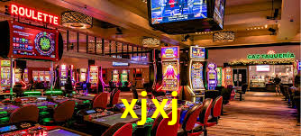 Jogos Exclusivos xjxj