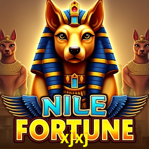 Jogos de Slot xjxj