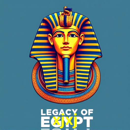 Estatísticas Crash Games xjxj