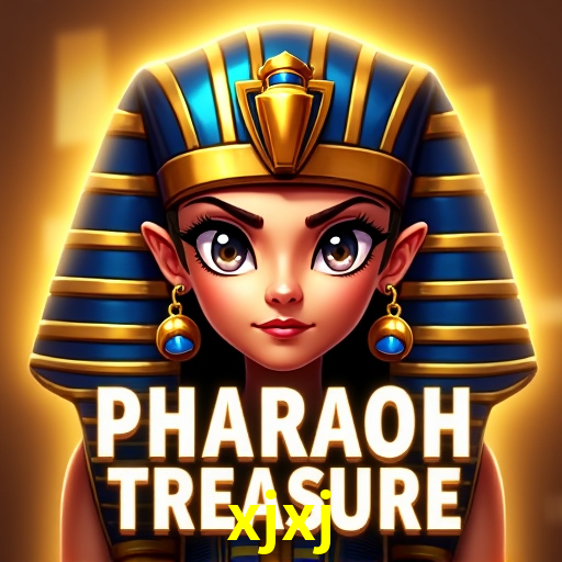 Estatísticas do Jogo xjxj