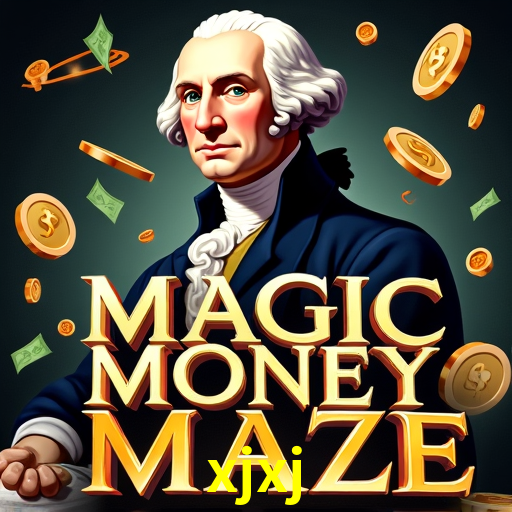 Integração de APIs xjxj