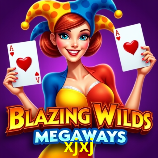 Recursos de Bônus xjxj