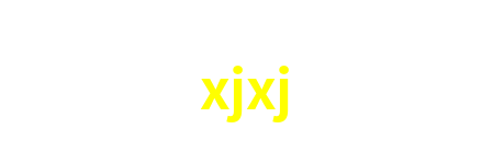 xjxj