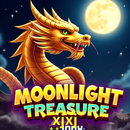 Experiência VIP xjxj