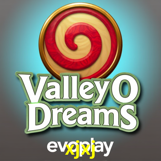 Football Betting xjxj