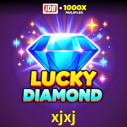 Games Directory xjxj