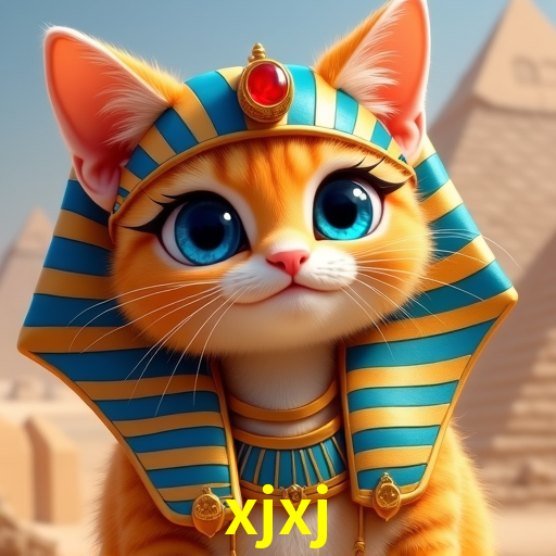 Security Systems xjxj