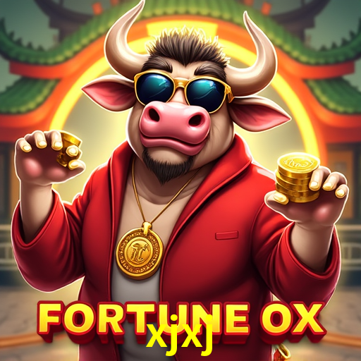 Game Statistics xjxj