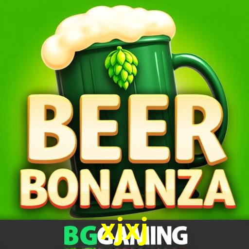 Gates of Olympus xjxj