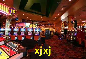 Seasonal Promotions xjxj