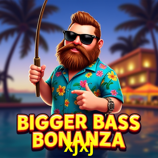 Platform Technology xjxj