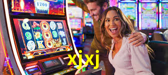 Live Casino xjxj