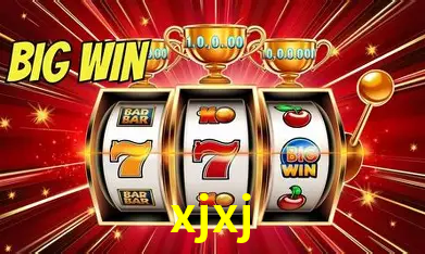 Flash Promotion xjxj