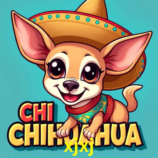 Responsive Design xjxj