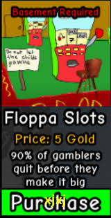 Crash Games Statistics xjxj