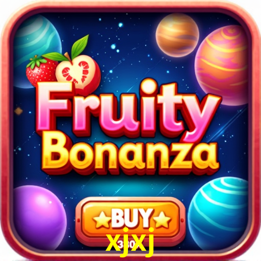 Basketball Betting xjxj