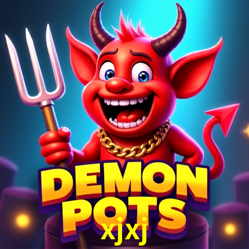 API Integration xjxj