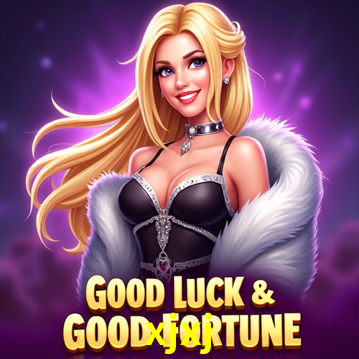 Sports Statistics xjxj